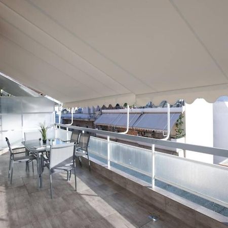 Kolonos, A Renovated Apartment Athens Ngoại thất bức ảnh